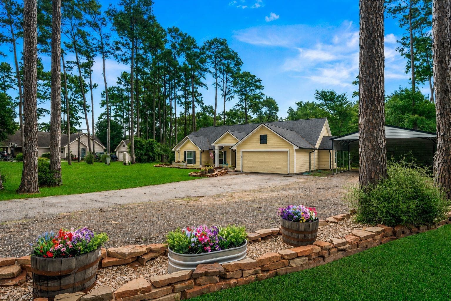 25680 Wisteria Ln