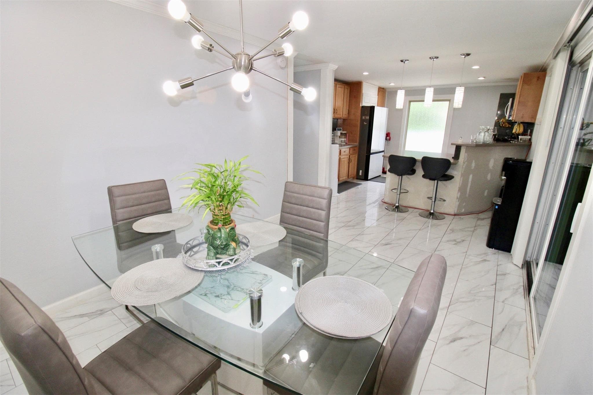 254 Road 5102 H