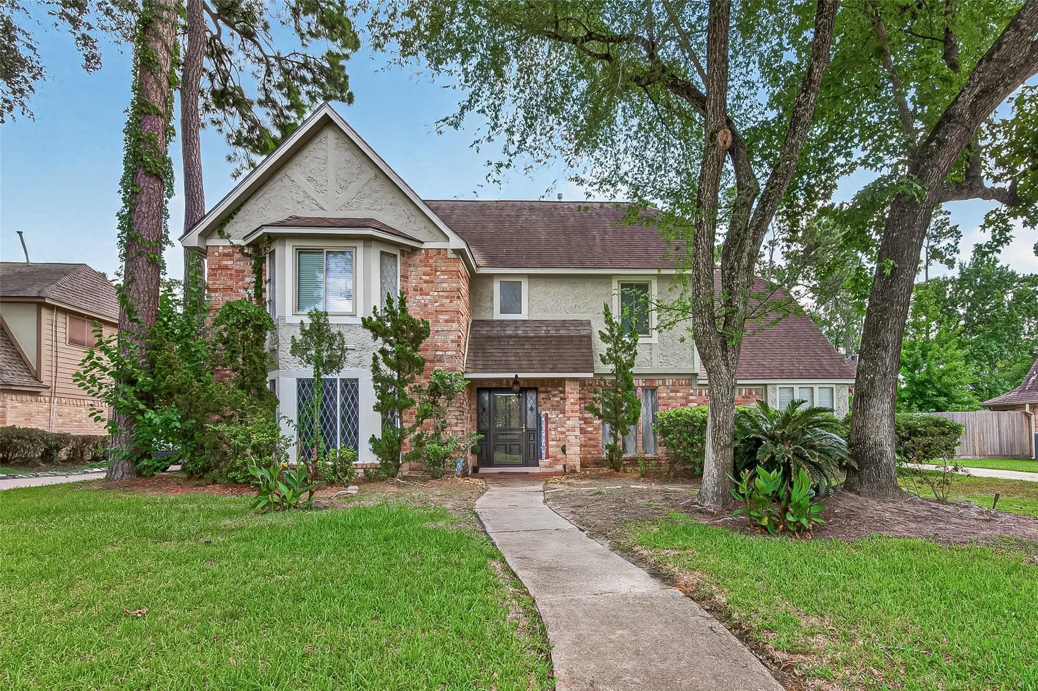 5919 Spring Creek Oaks Dr