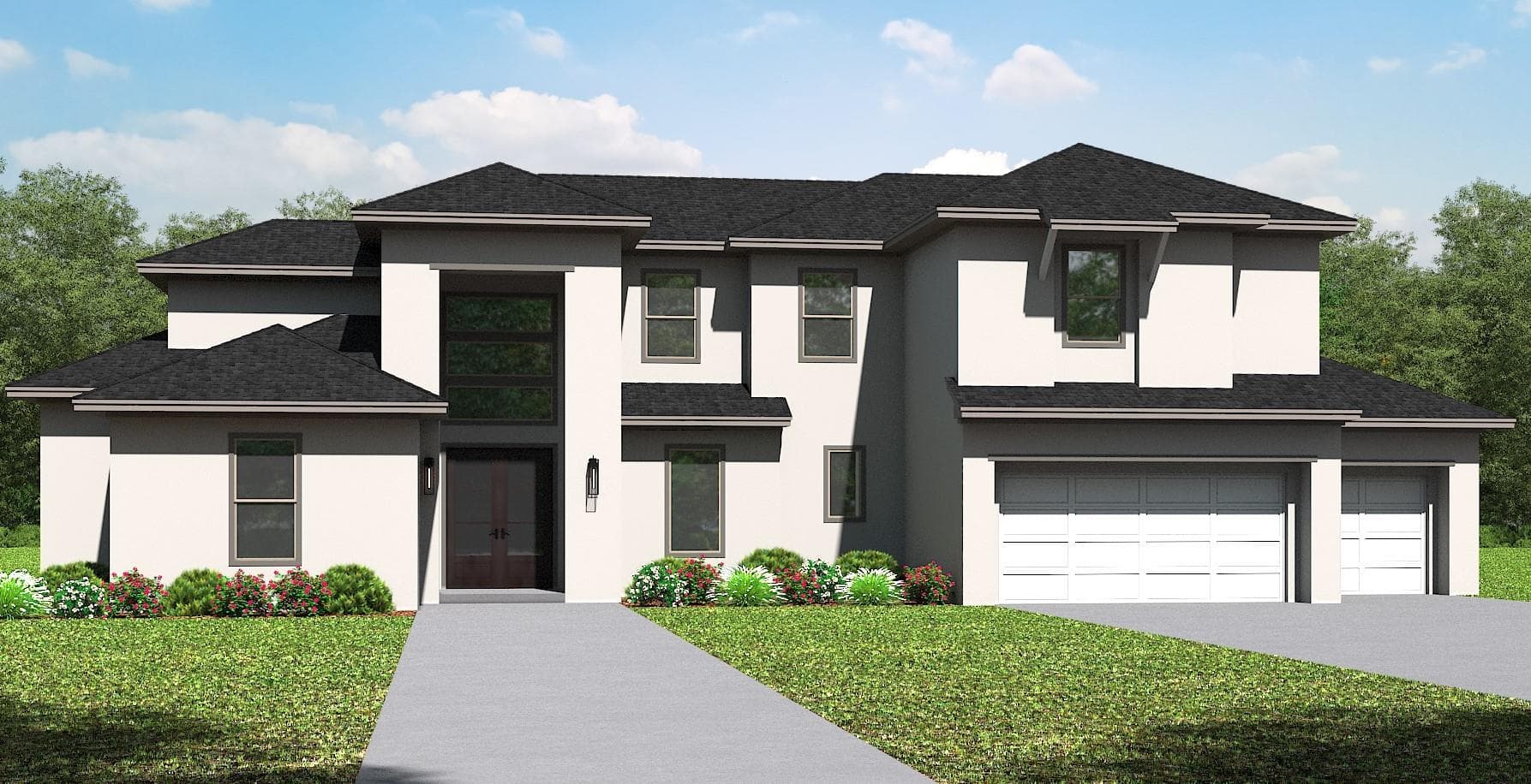 14714 Cypress Links Trl