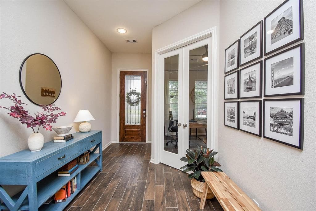 Gallery image 4
