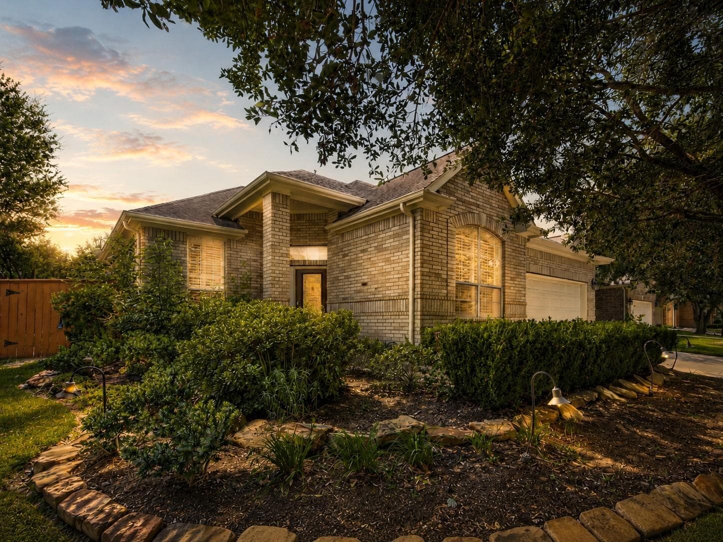 25107 Derbybrook Ct