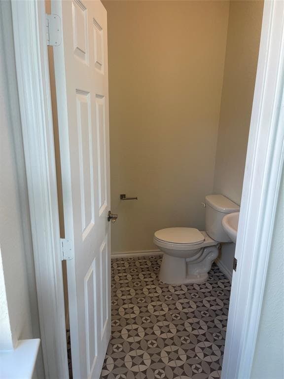 Gallery image 5