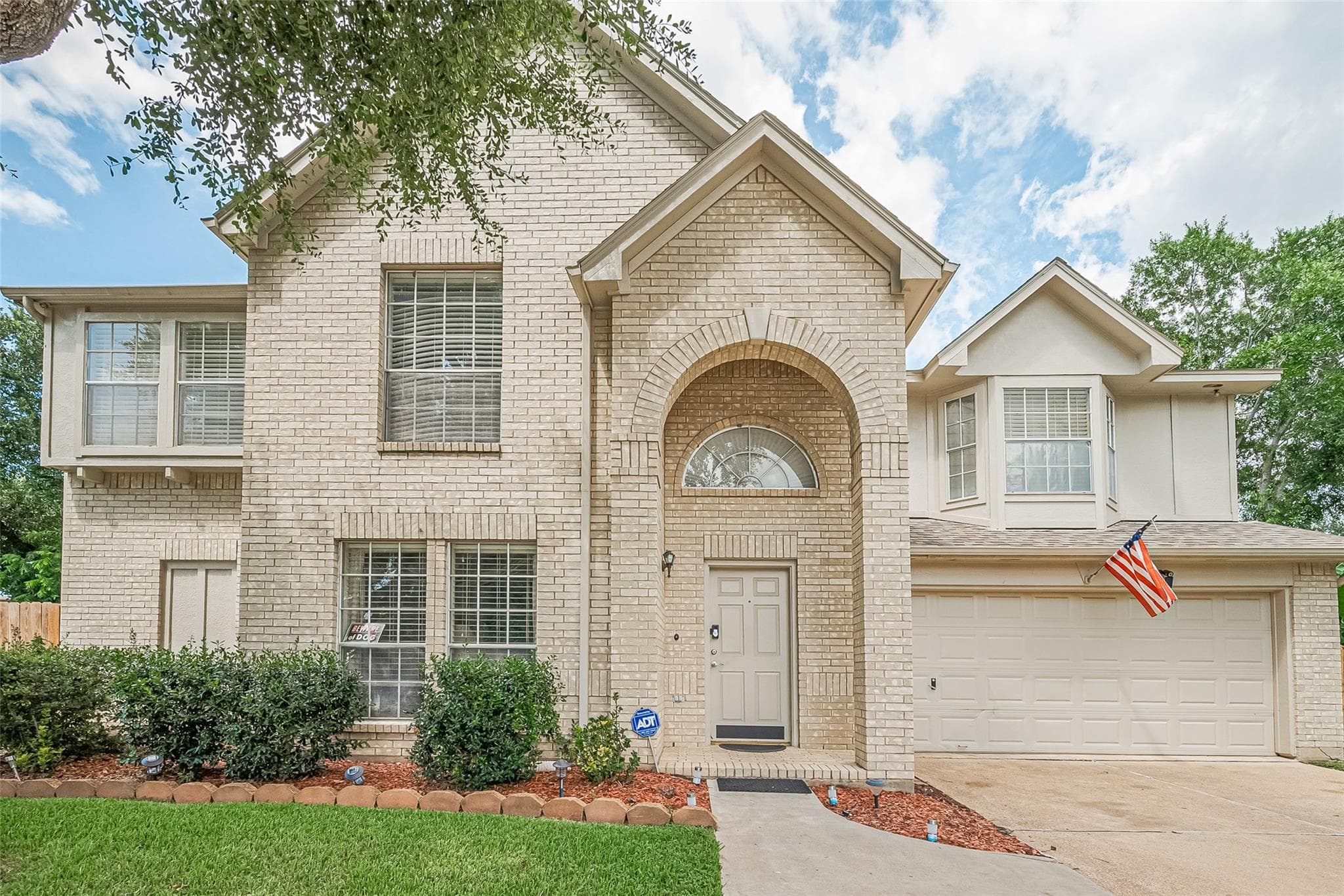 19402 Azalea Valley Dr