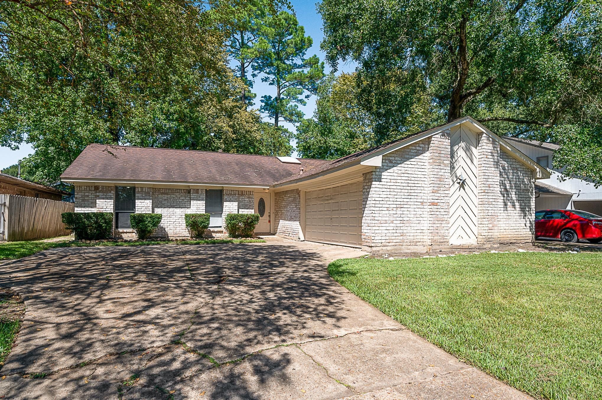 22707 Timber Dust Cir