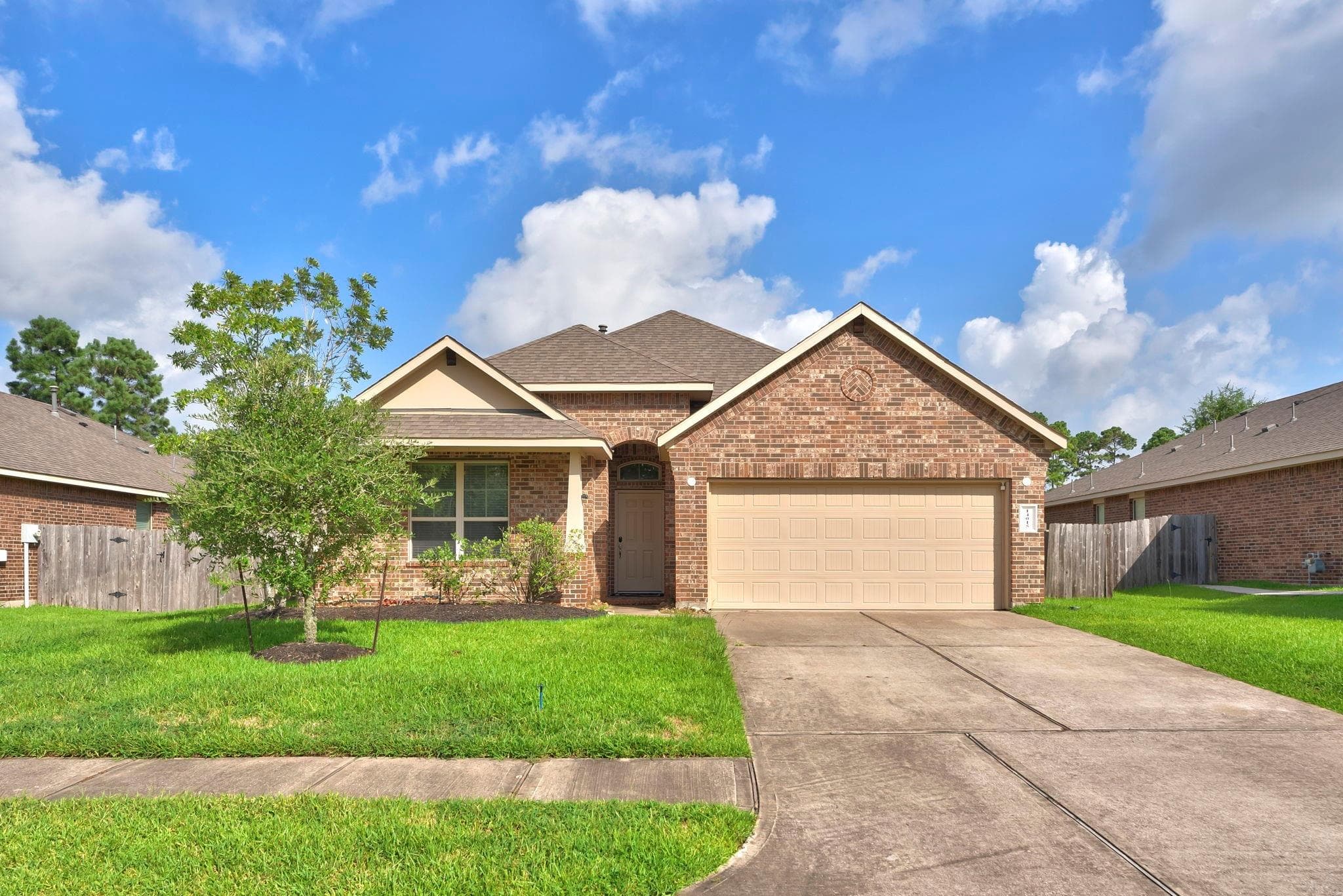 14015 Routt Forest Trl