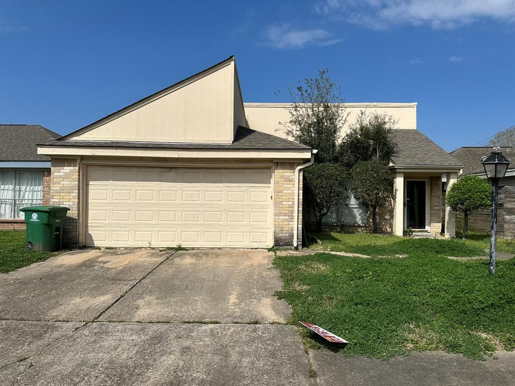 11506 Willwood Dr