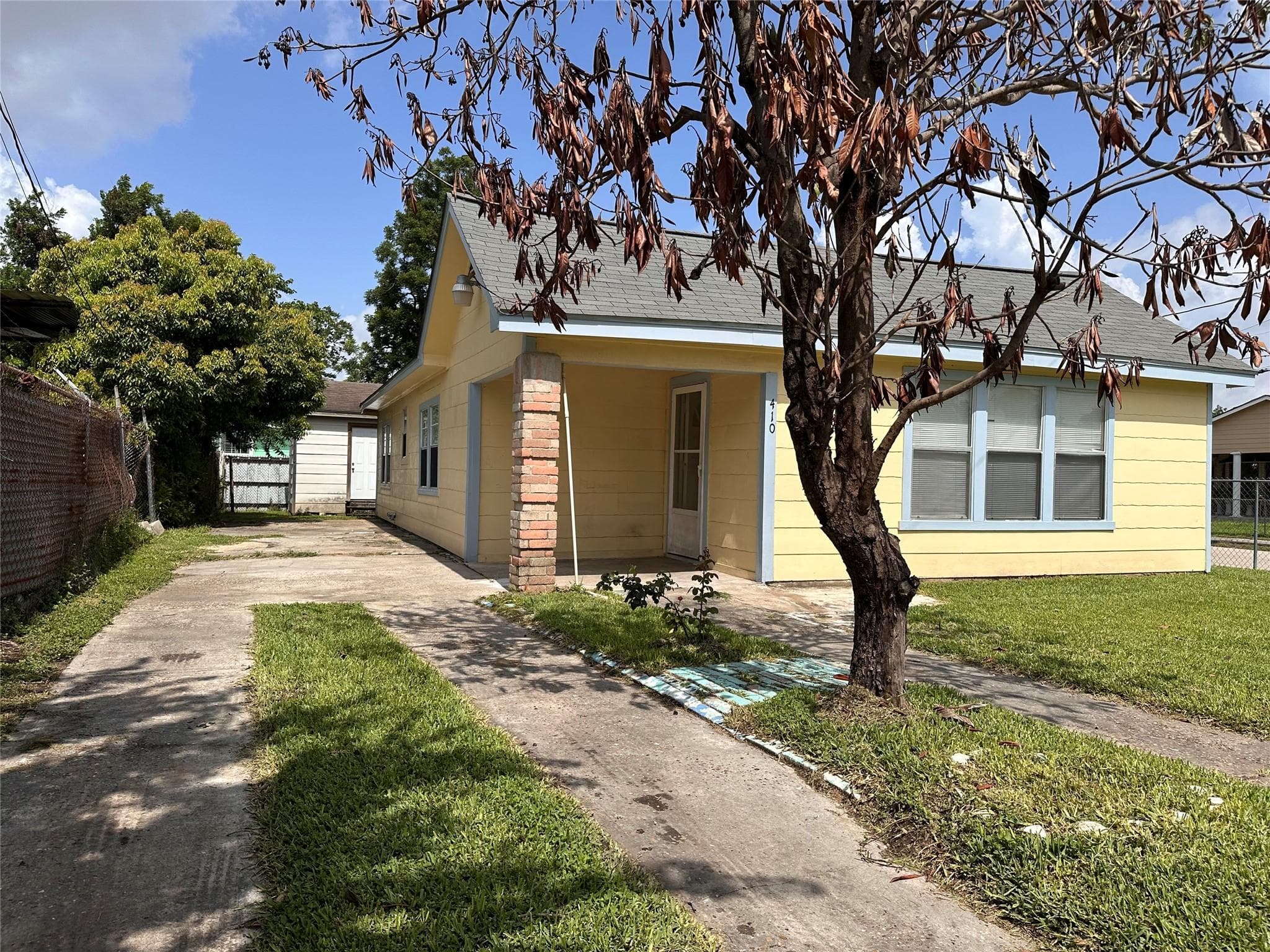 Gallery image 4