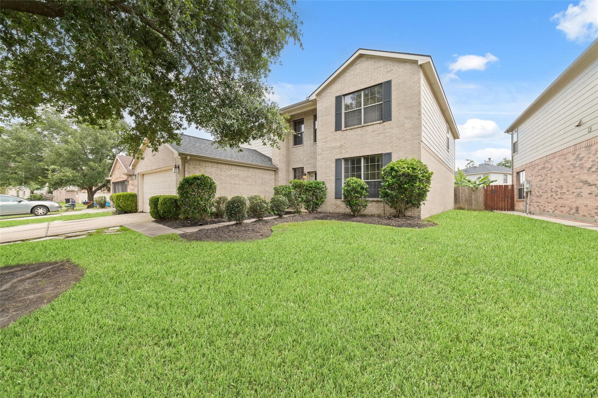 21322 Sage Flower Ct Fl Ower