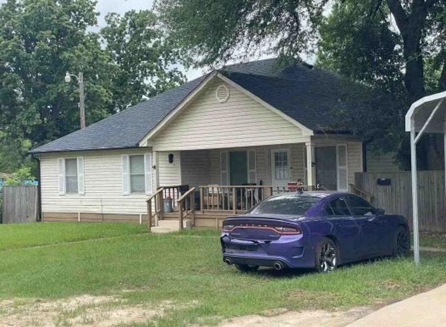 1011 Flanagan Dr Fl Anagan