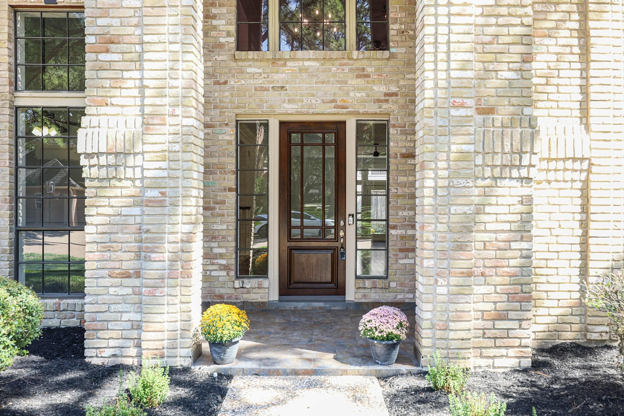 Gallery image 4