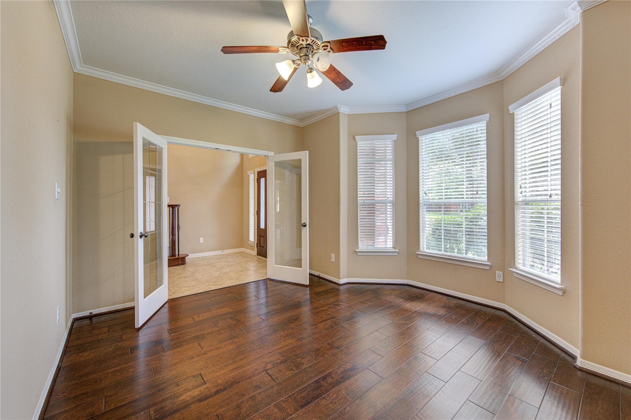 Gallery image 5