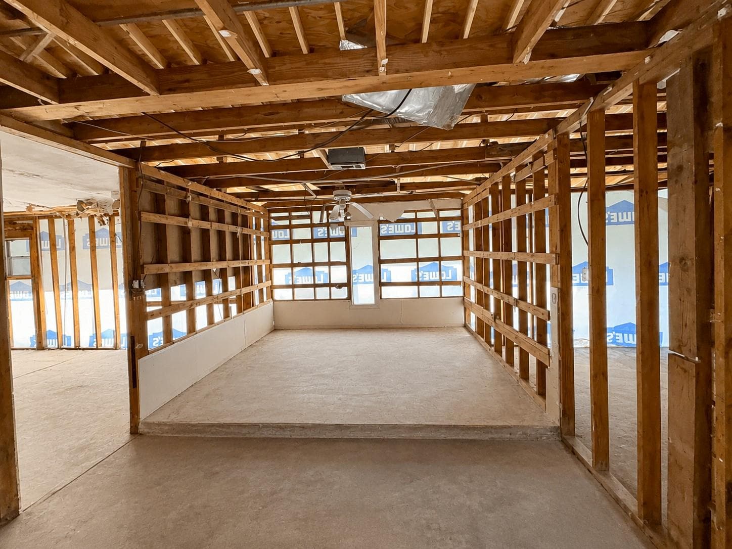 Gallery image 3