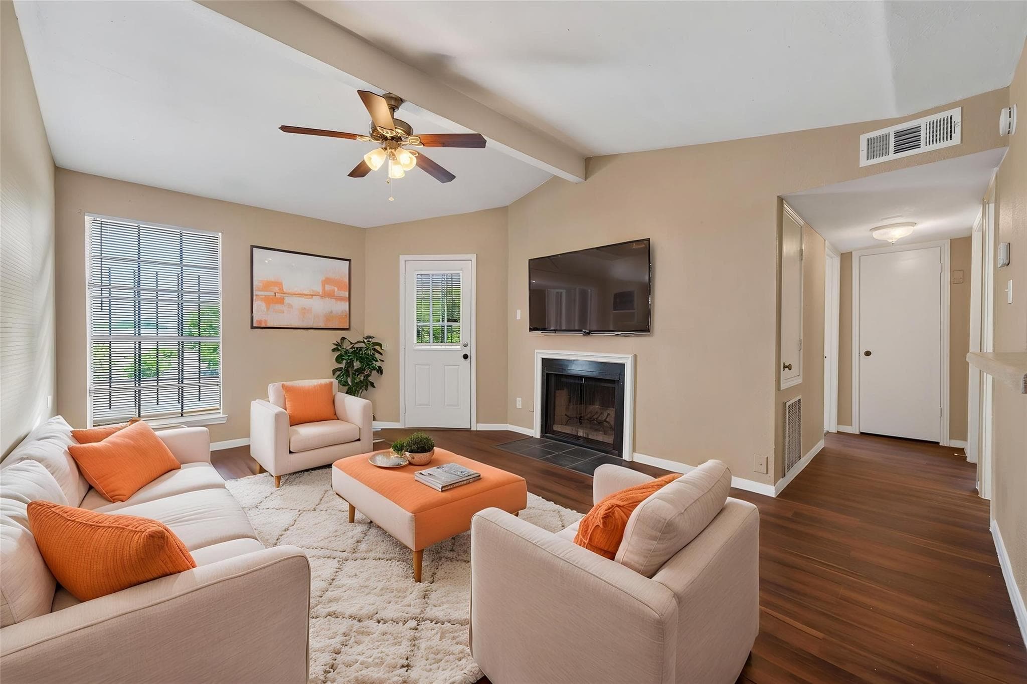 12500 Sandpiper Dr Apt 122