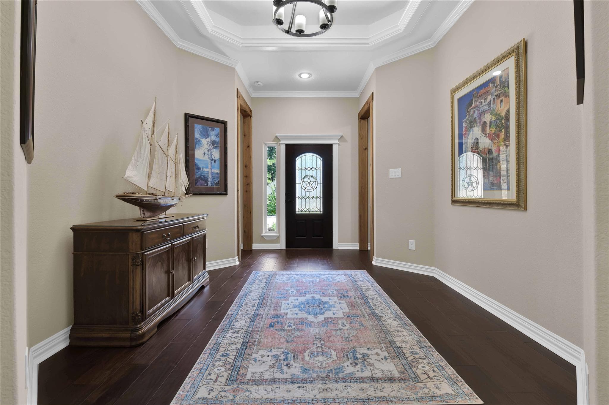 Gallery image 5