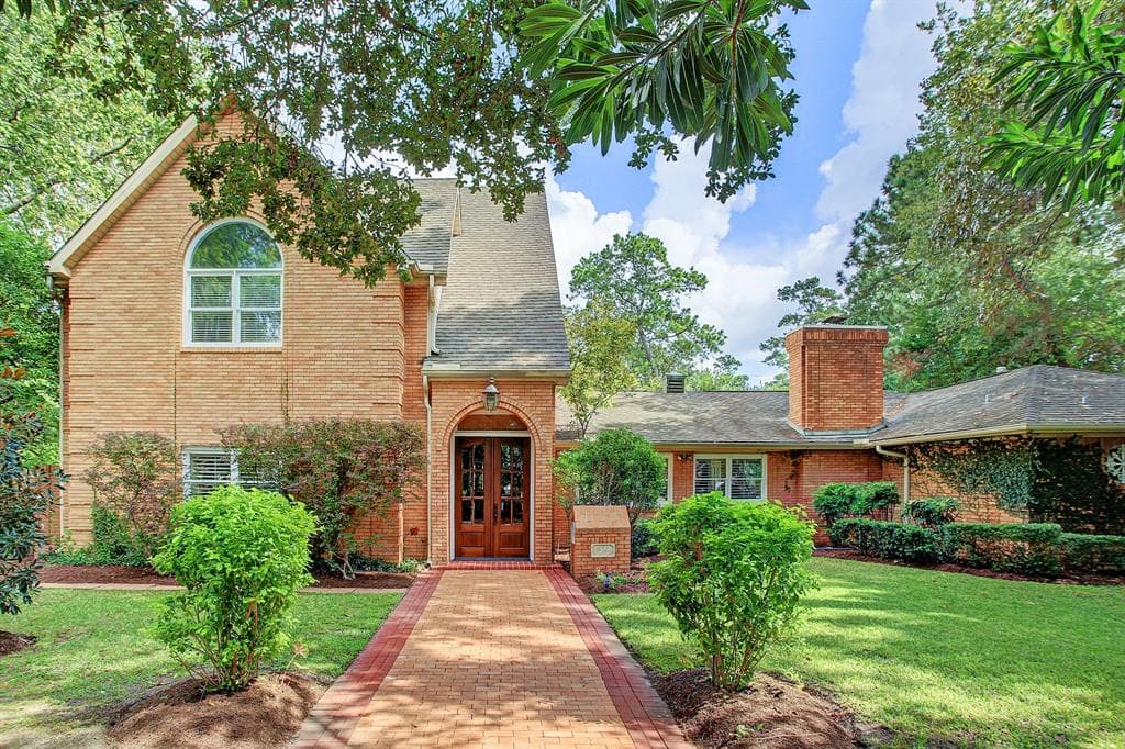 614 Lindenwood Dr