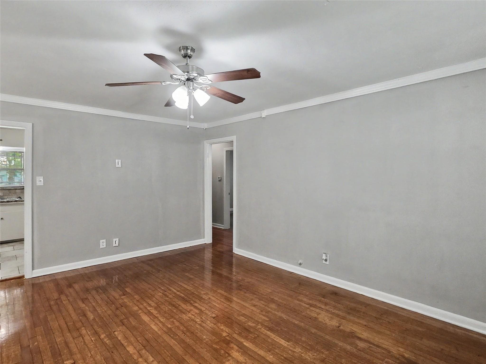 Gallery image 3