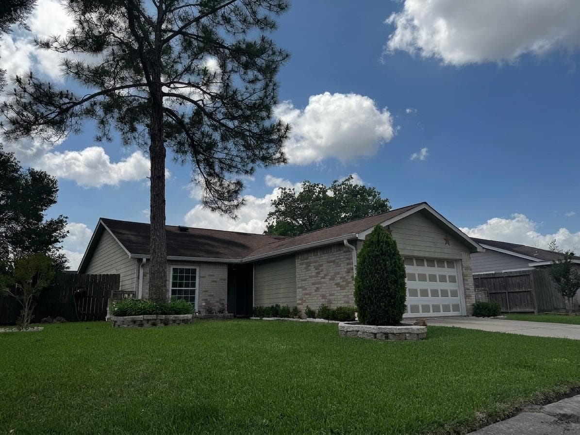 10119 Towne Mist Dr