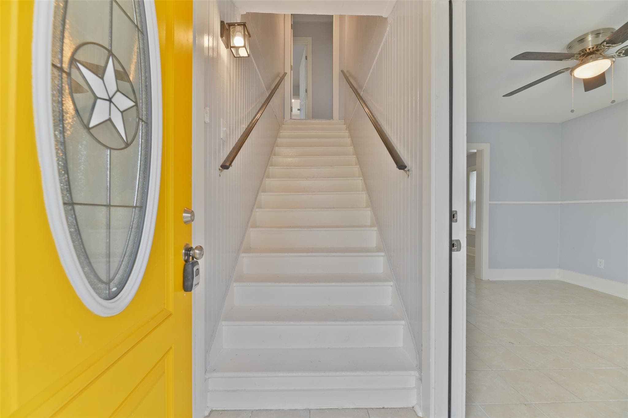 Gallery image 3