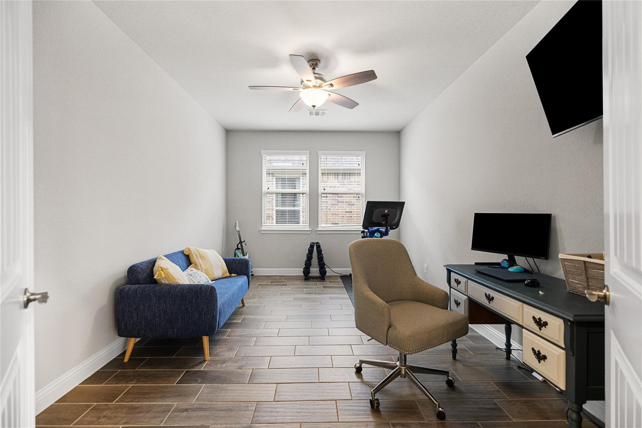 Gallery image 5