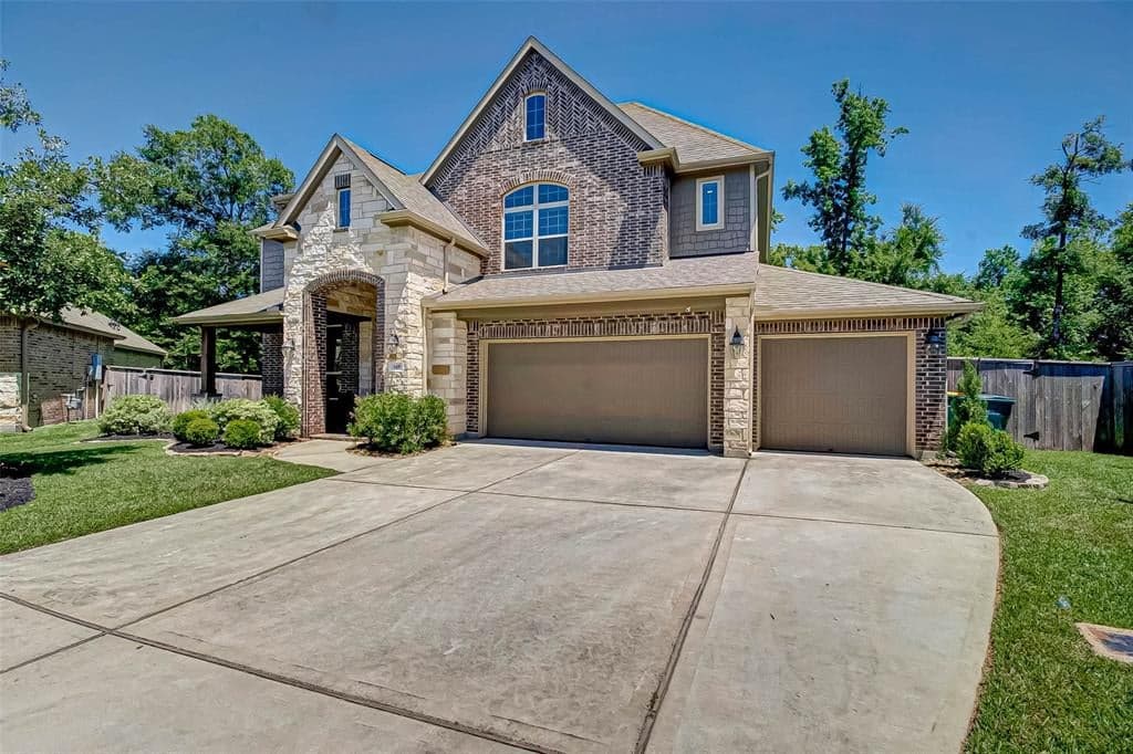 148 Brooke Addison Way