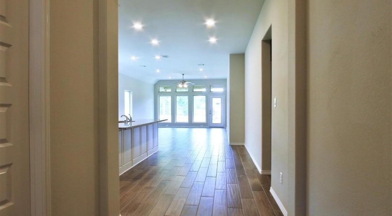 Gallery image 2