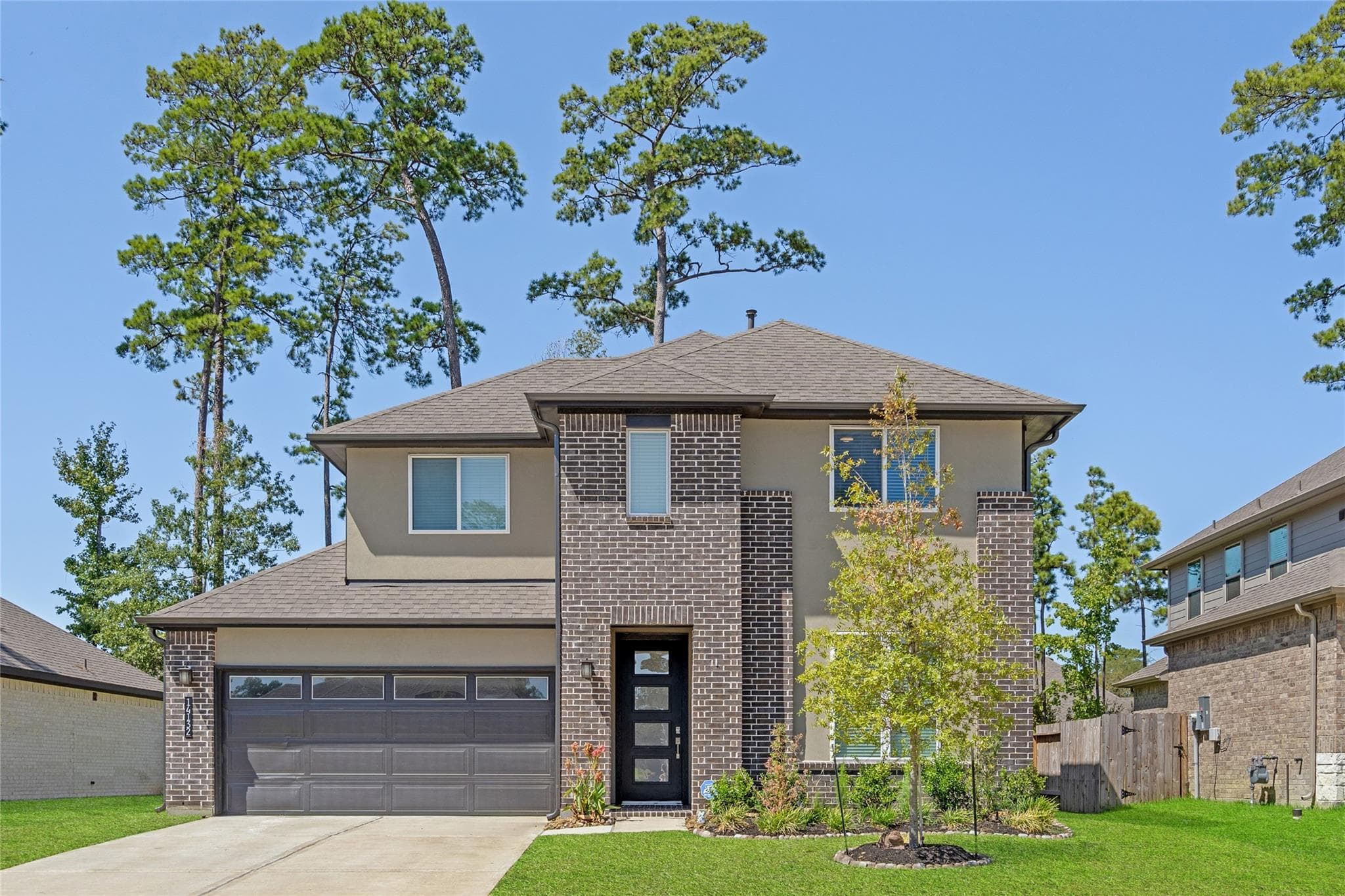 Main property image