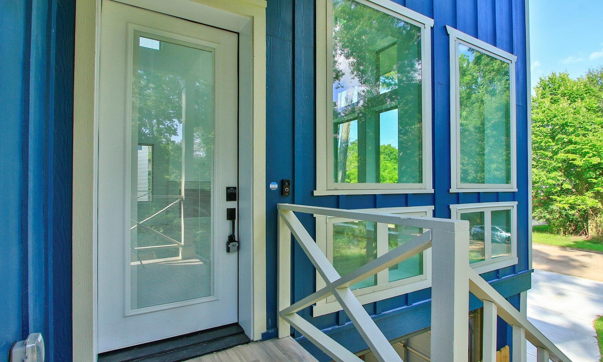 Gallery image 5
