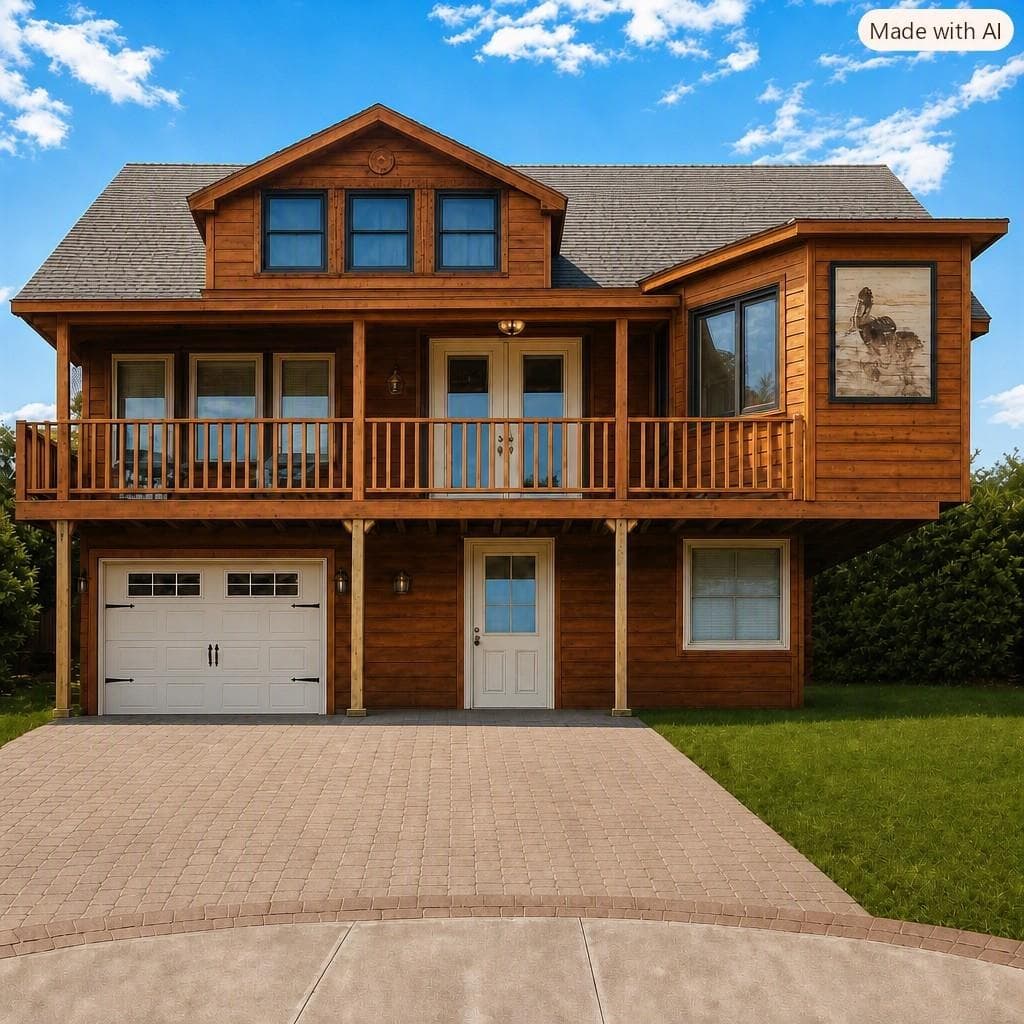 1218 Edwards Dr
