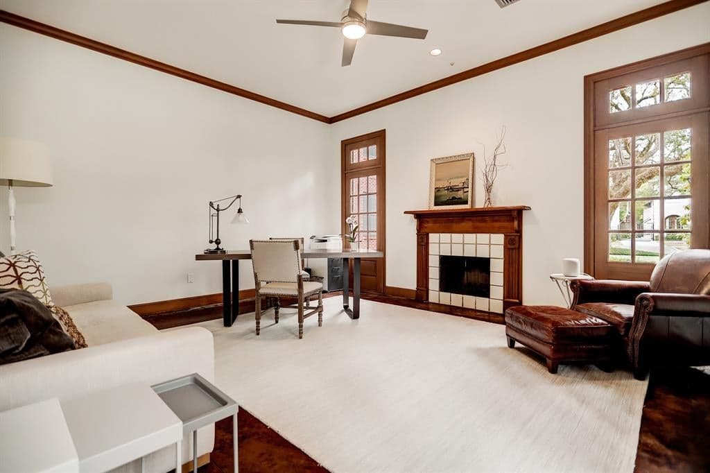 Gallery image 4