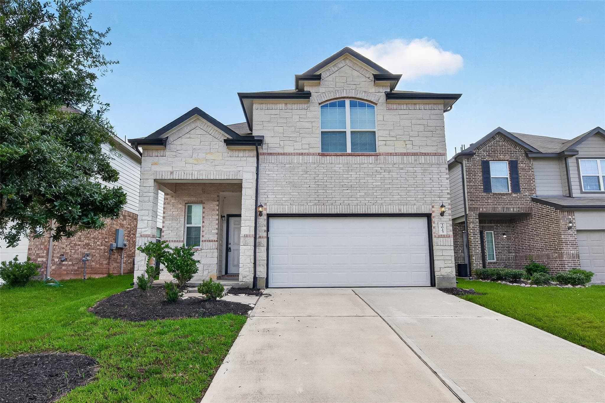 3023 Orchid Ranch Dr