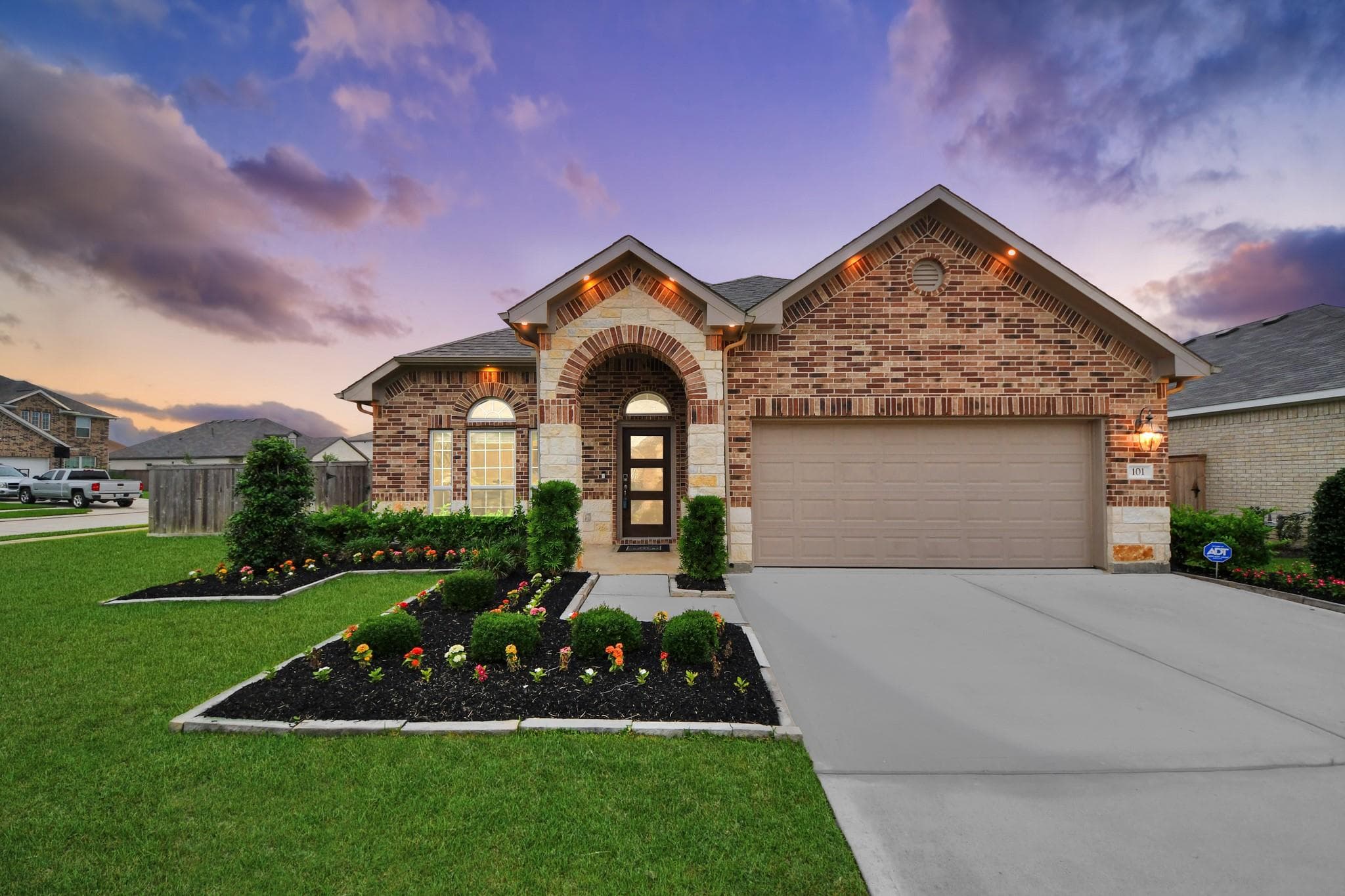 101 Bayou Bend Ct