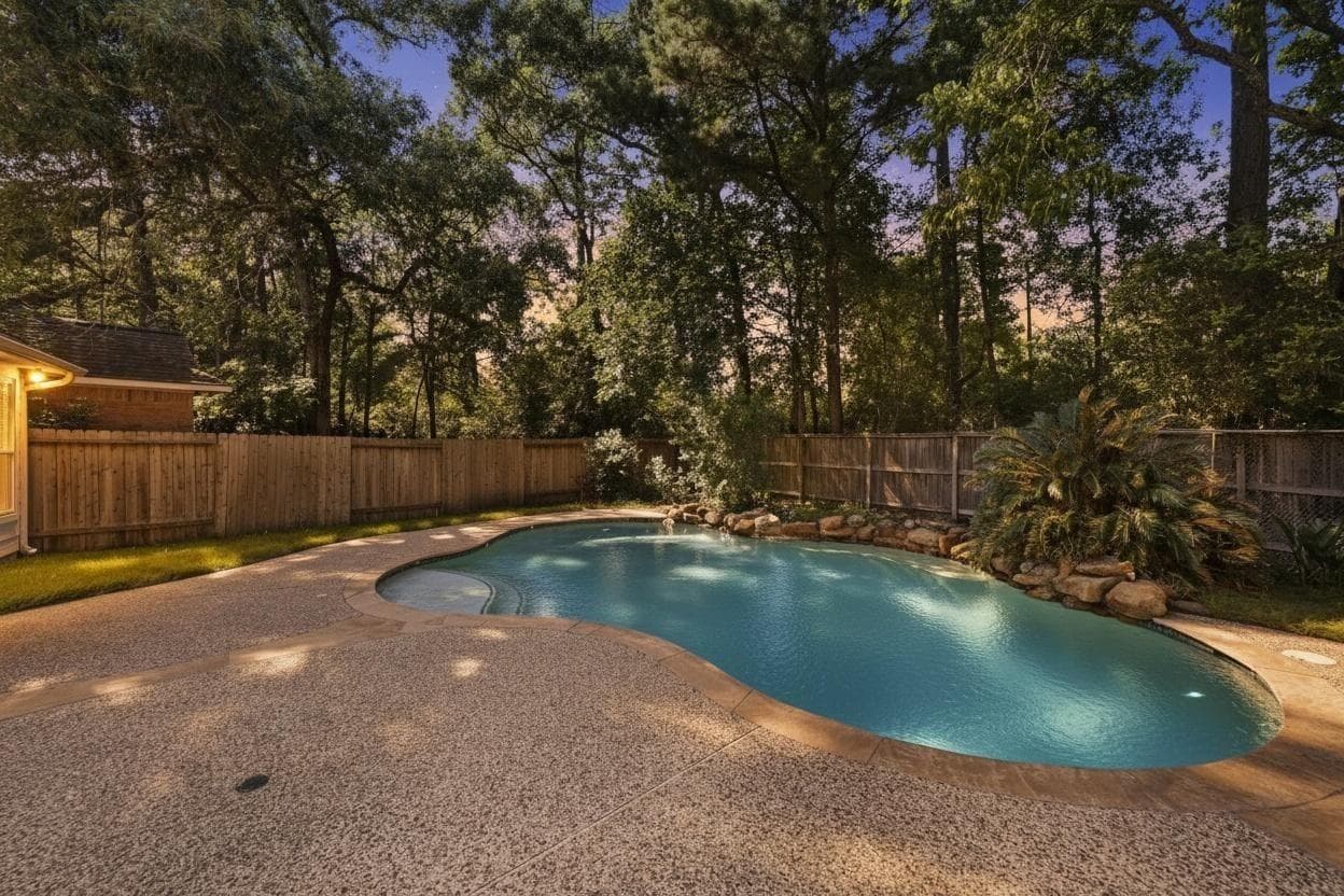 78 E Hobbit Glen Dr
