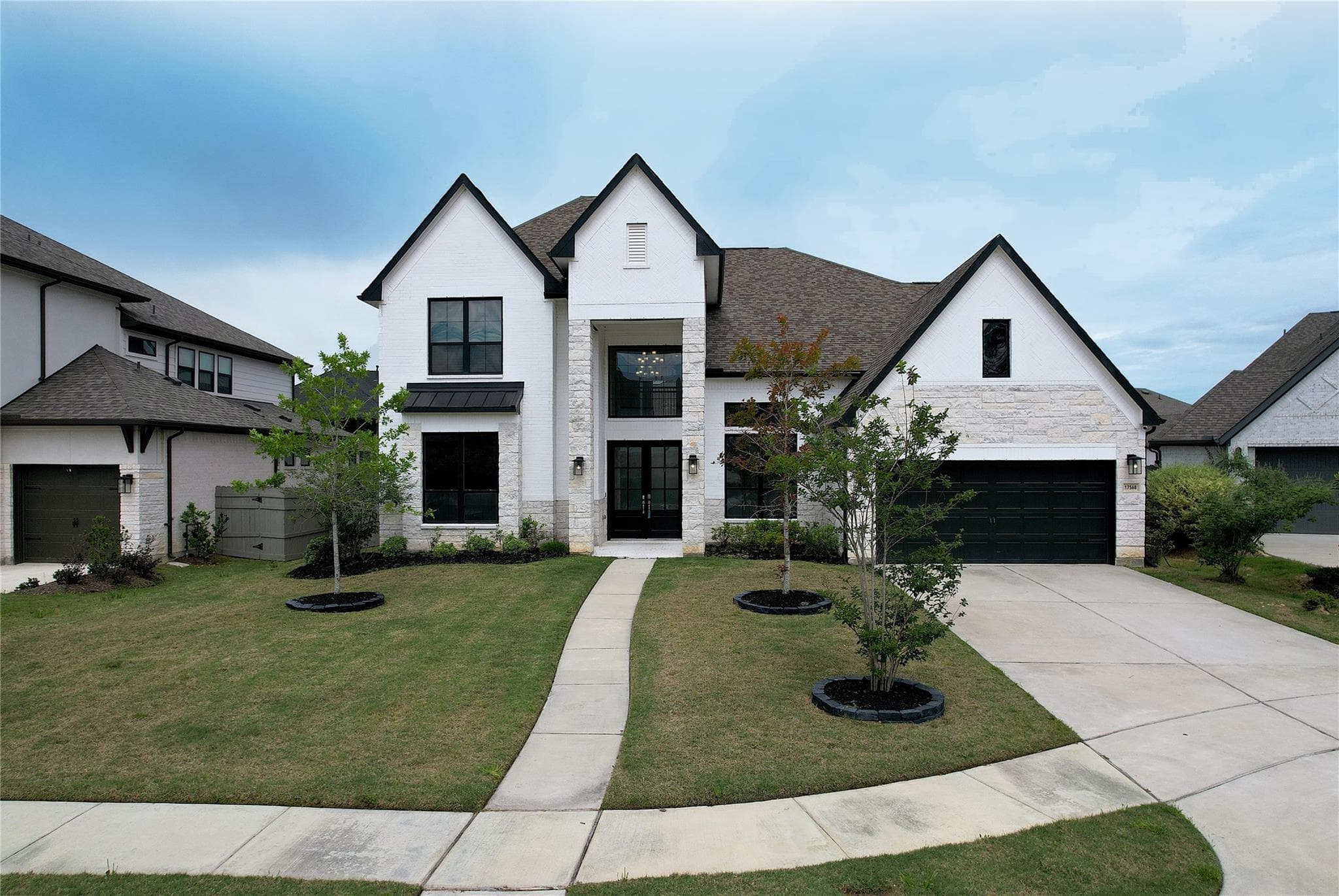 17568 Watercolor Way