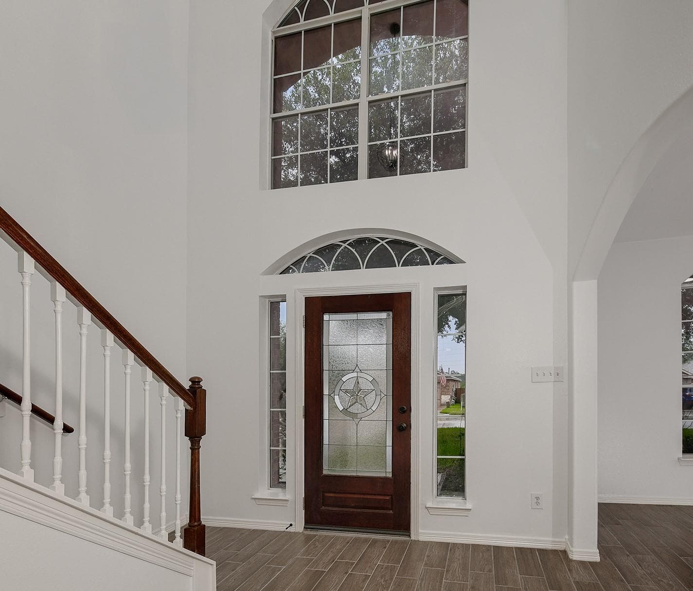 Gallery image 3