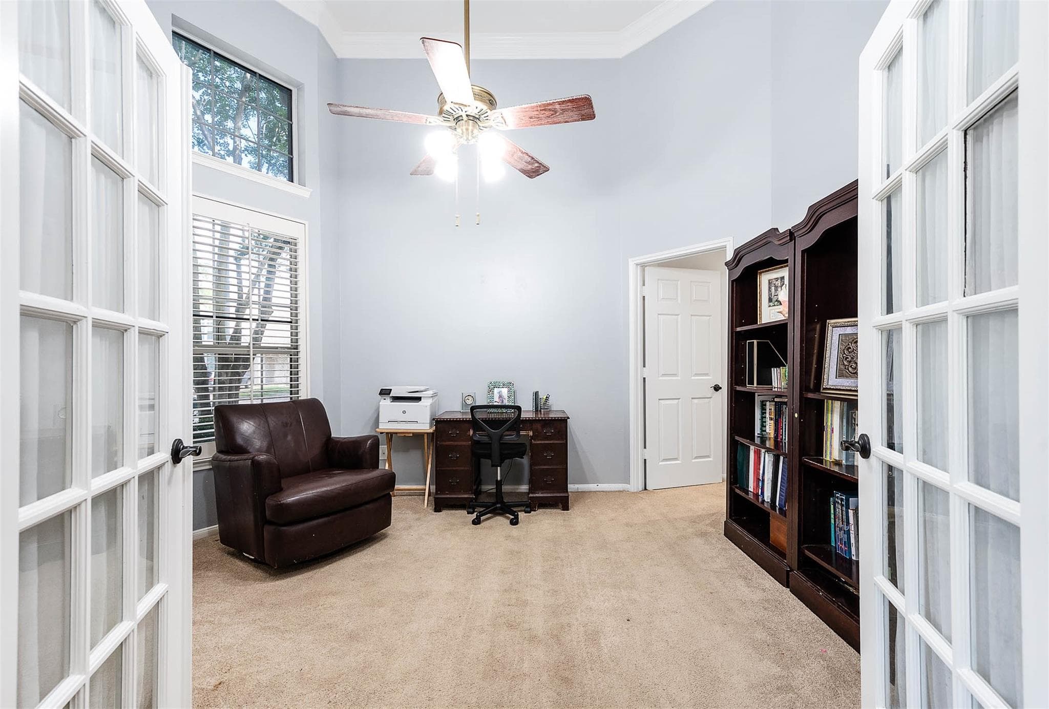 Gallery image 5