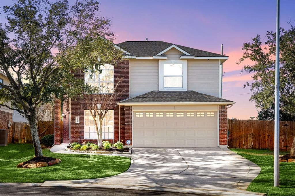 22931 Bank Shade Ct