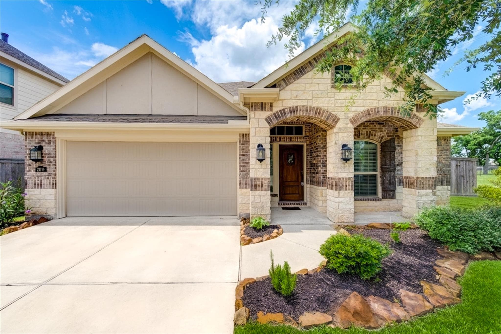 2011 Gustave Cook Ln