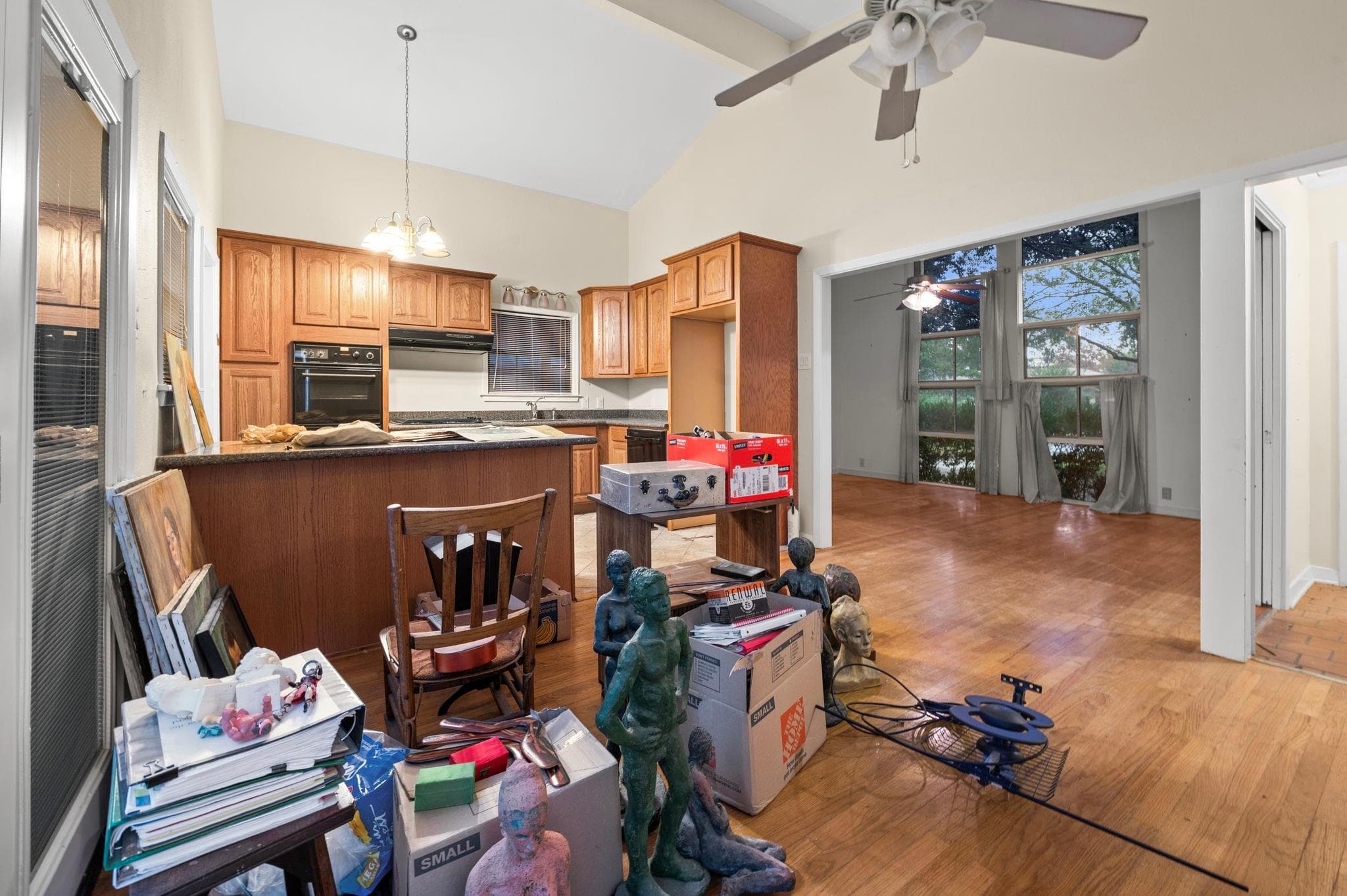 Gallery image 3