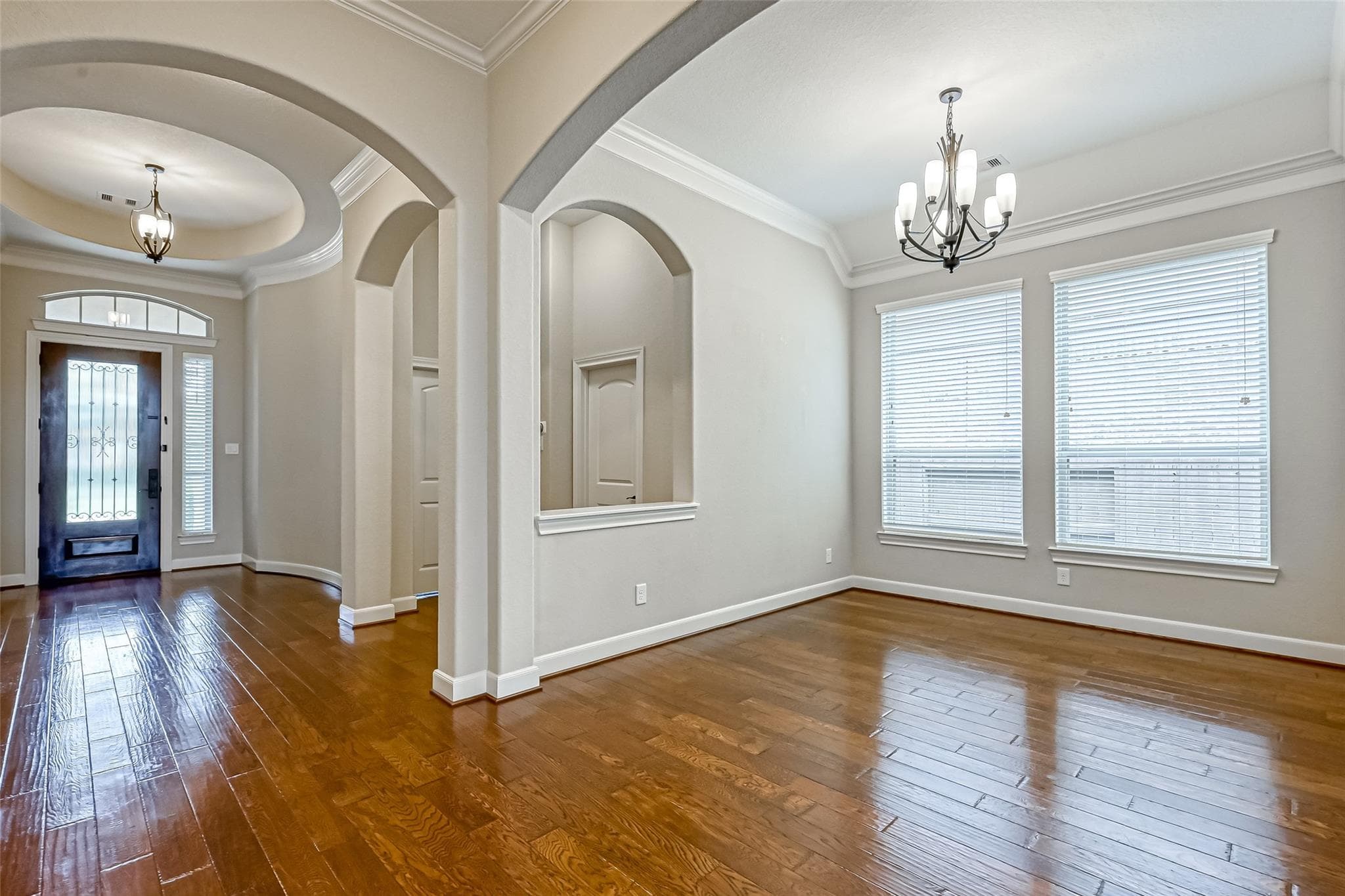 Gallery image 5