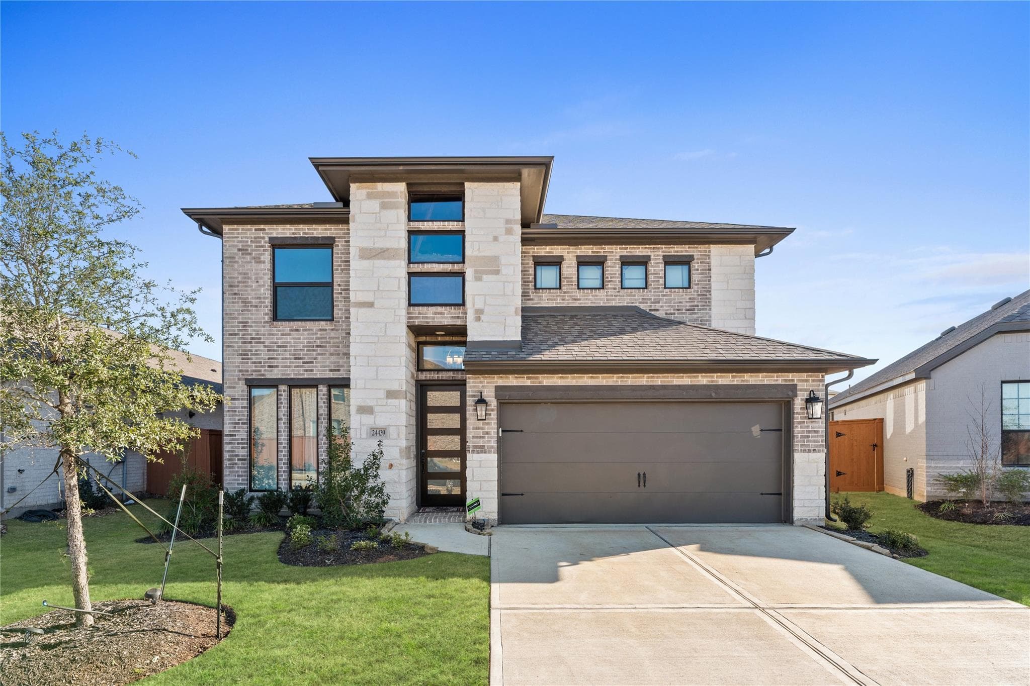 24439 Junegrass Bend Rd