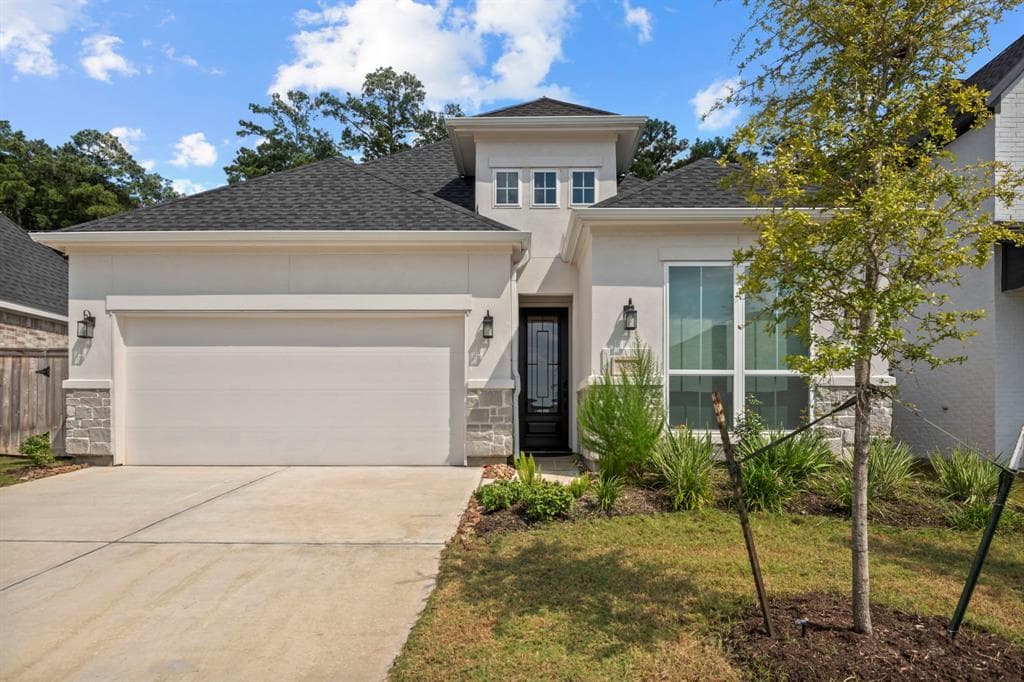 24514 Keswick Valley Way