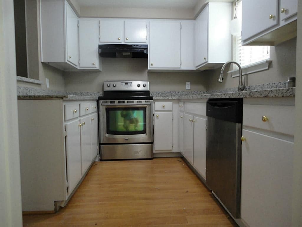 Gallery image 5