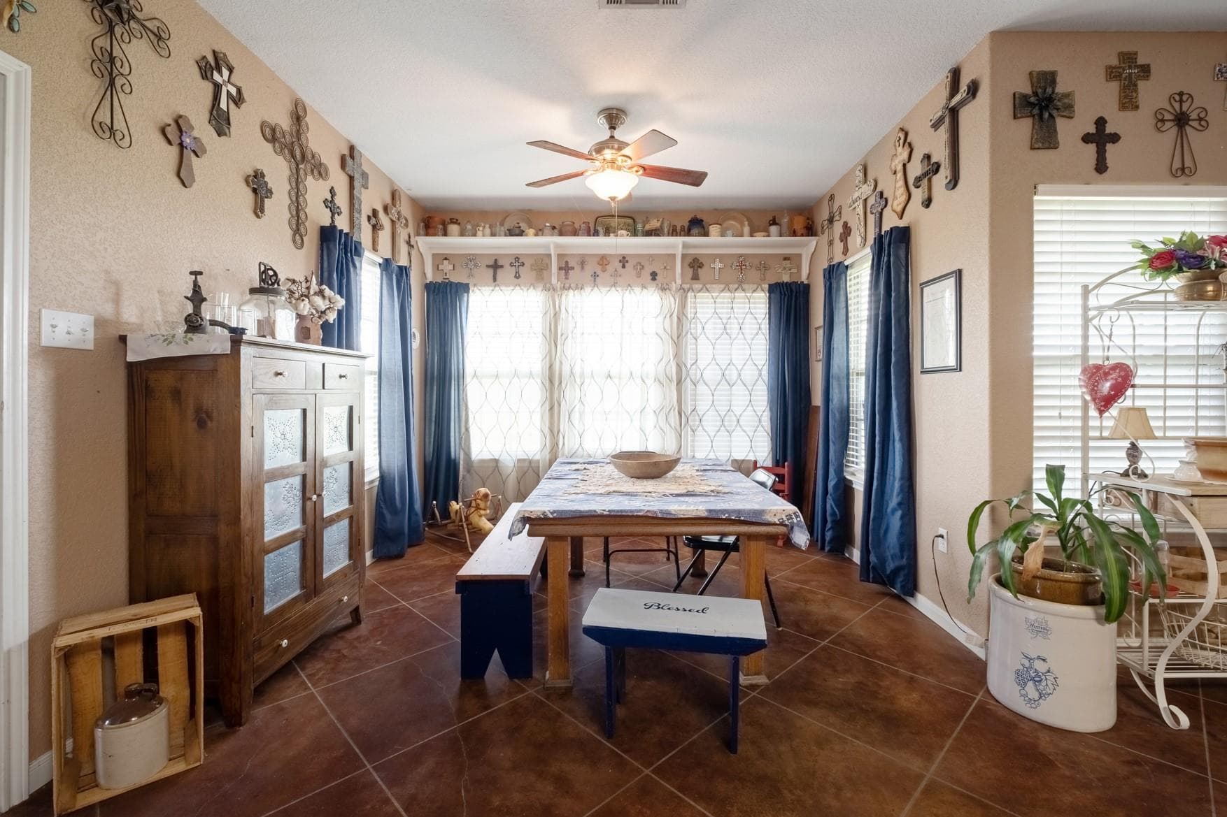 Gallery image 5