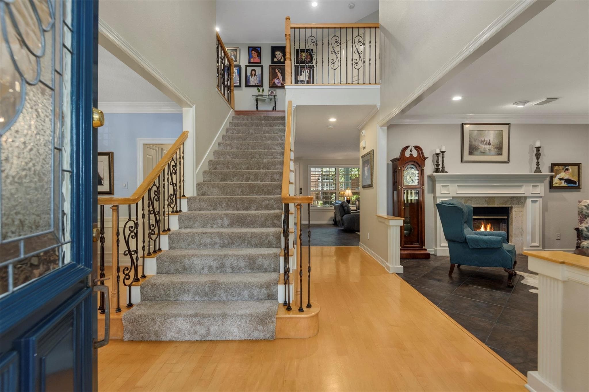 Gallery image 4