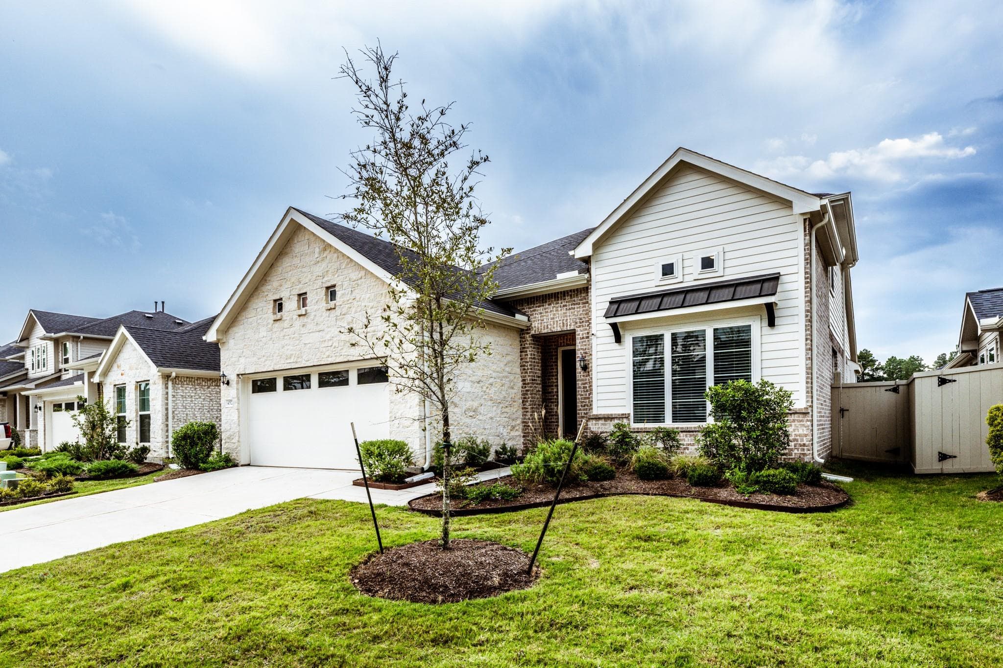 40522 Goldeneye Pl