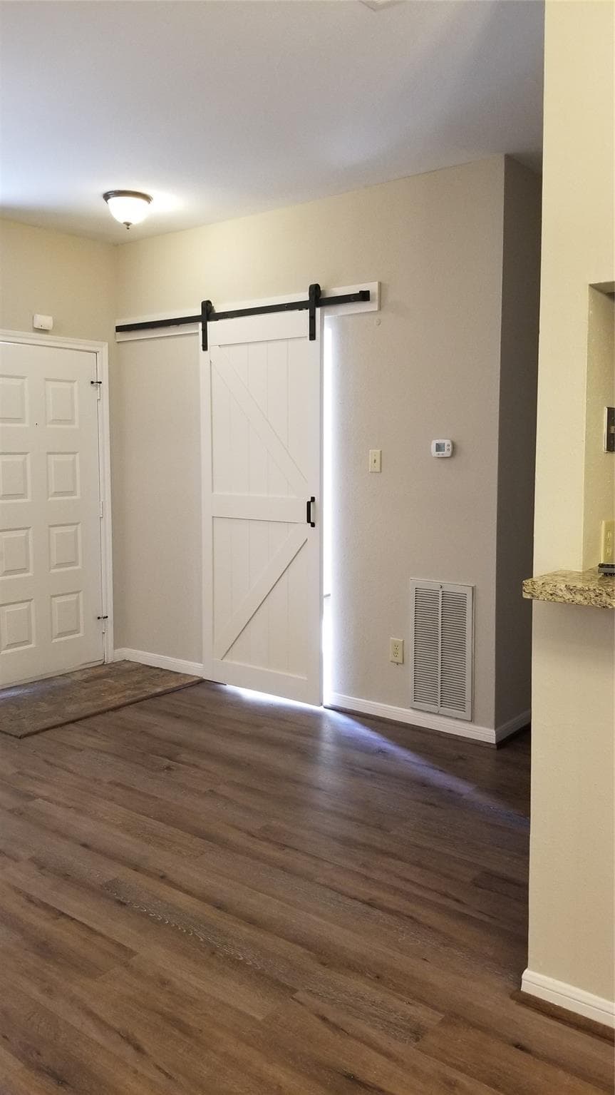 Gallery image 5