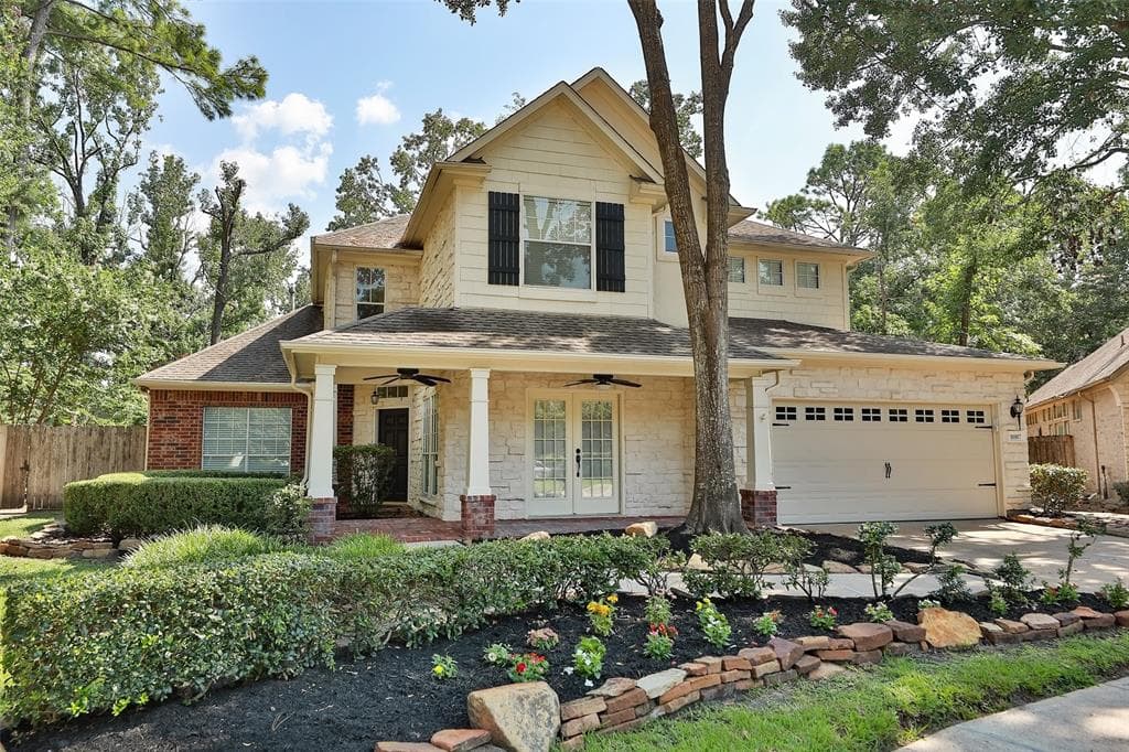 10107 Mandolin Ct