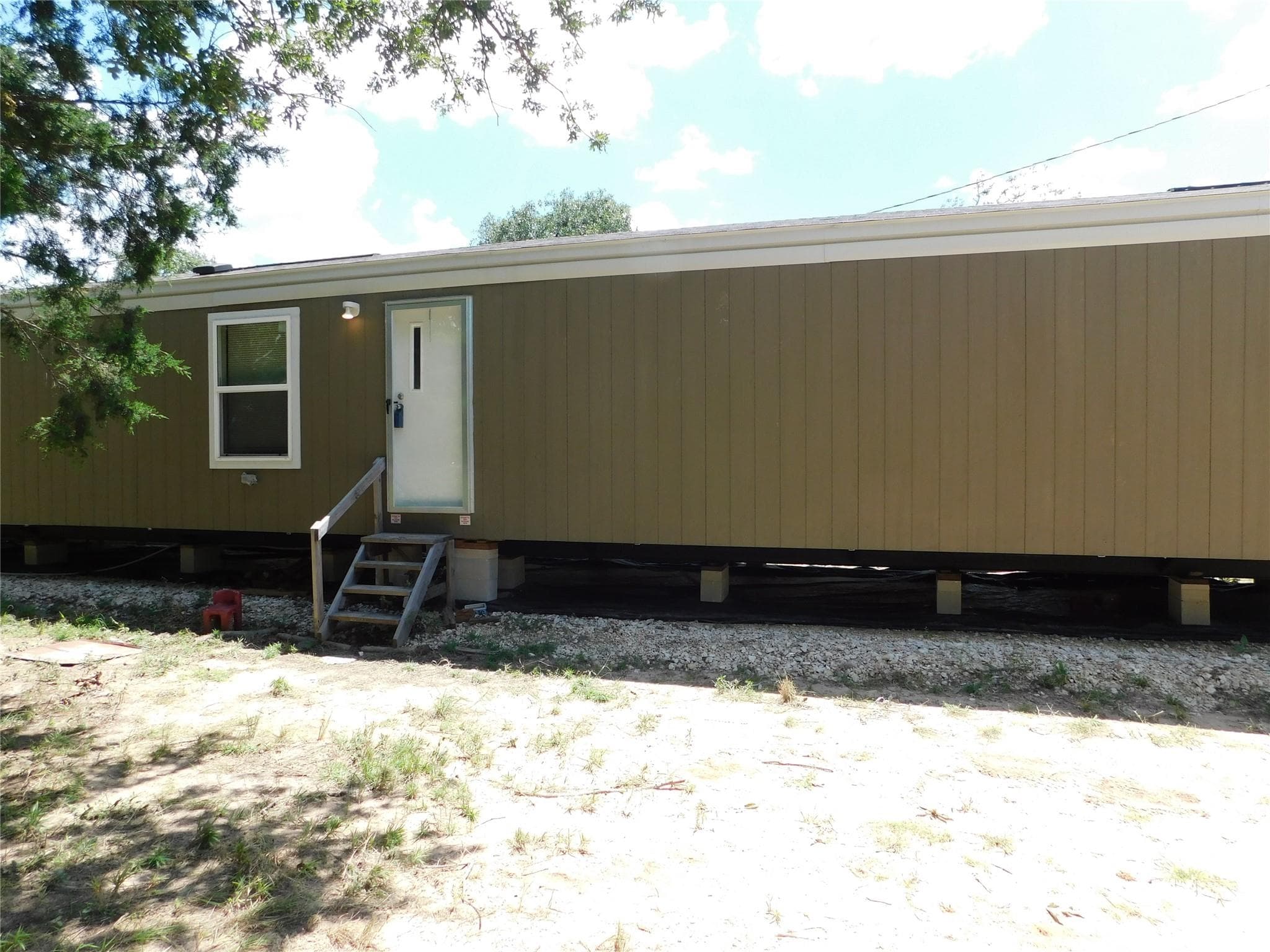 1400 Merners Trl
