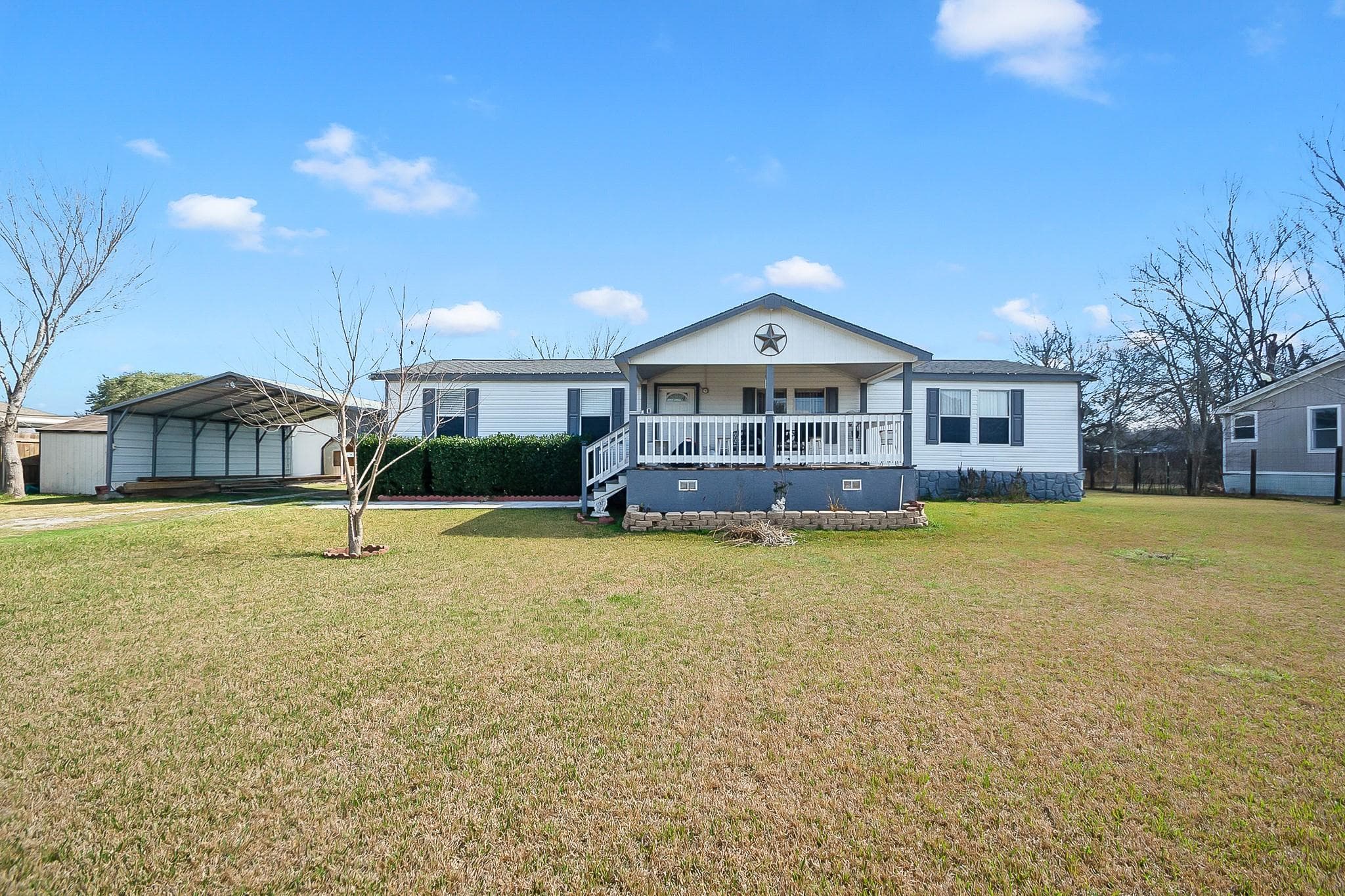 6807 Trail Loop E